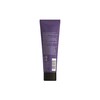 Sanctuary Spa Warming Body Balm, Deep Heat Sensation Muscle Rub,