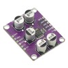 PCM1808 24bit 105dB SNR Audio Stereo ADC Single-Ended Analog-Input Decoder