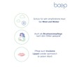 boep med Balm | As a Wind & Weather Cream,