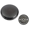 febi bilstein 170562 Fuel Cap
