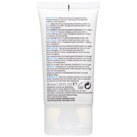 SUBSTIANE+ Soin anti-age reconstituant fondamental 40 ml