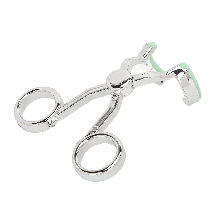 Contact Lenses Wearing Aids Eye Protection Silicone Strips Enhanced Precision