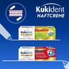 Kukident Teeth Whitening Pack of 30