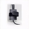 Lianli Lian Li PW-U2HB , Interal USB 2.0 1 to
