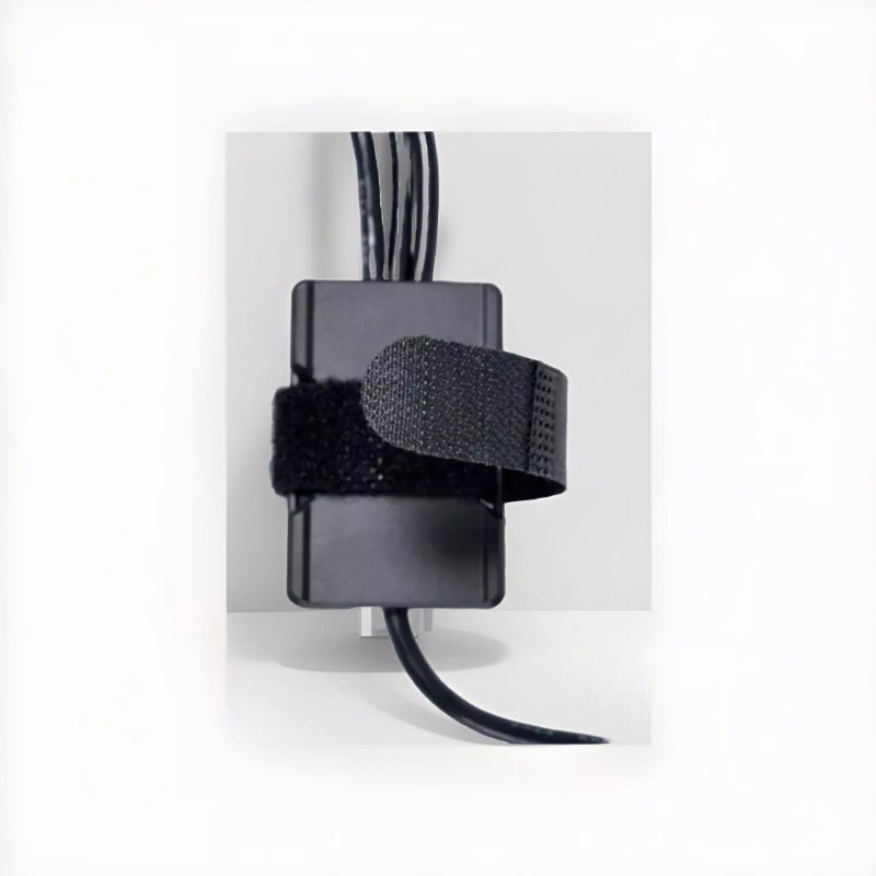 Lianli Lian Li PW-U2HB , Interal USB 2.0 1 to