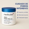 Medicube Zero Pore Pad Pads Tónicos Reductores Poros Pzs
