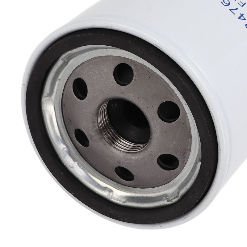 Marine Grade Engine Fuel Filter Water Separator 3847644 Replacement for