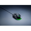 Razer Mouse Grip Tape DeathAdder V2 Mini: Anti-Slip Grip Tape