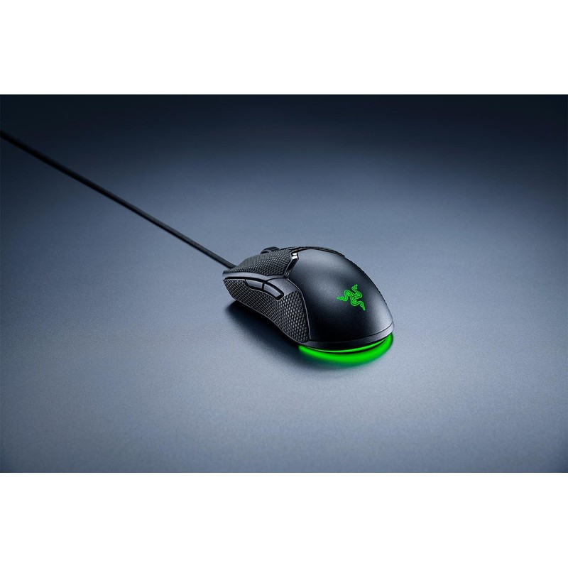 Razer Mouse Grip Tape DeathAdder V2 Mini: Anti-Slip Grip Tape