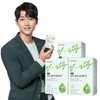 formulaDr. Lin Dr.Lin Vegetable V-RTG Omega 3 3 Boxes Supercritical