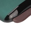 Heated Guasha Machine Vibration 9 Levels Stone Needle Hot Compress