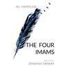 The Four Imams