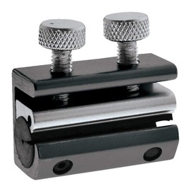 OXFORD ox107 Cable Lubrication Lube Tool Motorcycle OX773