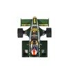 Scalextric C4423 Lotus 79 - USA GP West 1979 -