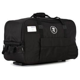 Mackie Thump12A Rolling Speaker Bag