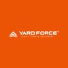 YARD FORCE YFSGS-01 Mini Branch Cutting Scissors with Safety Lock