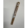 VAUGHAN Ball Pein Hickory Replacement Handle, 11 Inch, Made in
