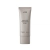 Ate Drawing paper BB Arte PDRN BB cream 35ml 2 colors single item / 도화지비비 아떼 PDRN 비비크림 35ml 2 colors 단품