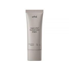 Ate Drawing paper BB Arte PDRN BB cream 35ml 2 colors single item / 도화지비비 아떼 PDRN 비비크림 35ml 2 colors 단품