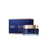 Black Snail Cream 50mL / 블랙스네일 크림 50mL
