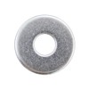 Washers DIN9021 M6 Stainless Steel V4A - Pack of 100