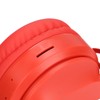 Fingertime BOBO1 Children's Bluetooth Headset Supports Linein Playback Mode Memory