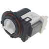 Boginity 4681EA2001T Washing Machine Drain Pump Motor Replacement WM2101HW WM3270CW