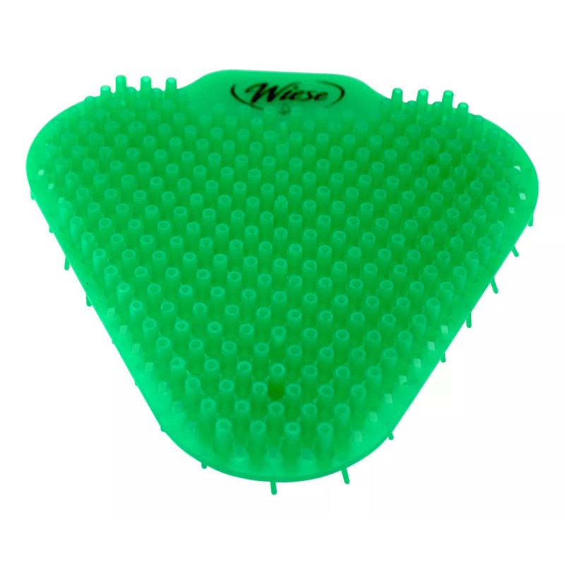 WIESE Tapete Para Migitorio Anti-salpicadura Wiese Caja C/10 Pzas