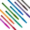 Paper Mate InkJoy 100ST Ballpoint Pens | Medium Point (1.0mm)