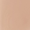 Malu Wilz Camouflage Cream - Concealer Cream (Sandalwood Beige No.