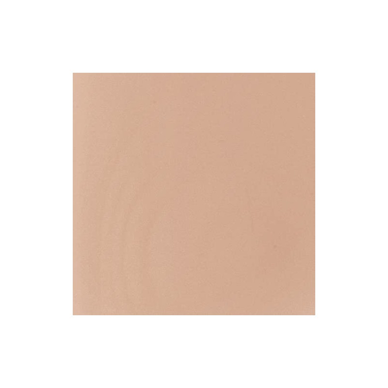Malu Wilz Camouflage Cream - Concealer Cream (Sandalwood Beige No.