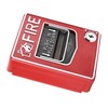 9-28VDC Manual Multiple Wire System Safety Fire Pull Station Alarm
