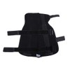 Carpal Wrist Support Brace Wrist Support Splint Health Care Wrist