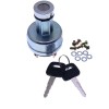 DURAFORCE For John Deere 650 750 850 950 1050 Ignition