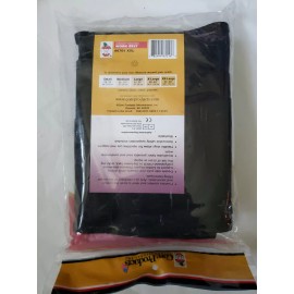 Core Products Corebak Industrial Work Belt With Suspenders New XXL Back Support