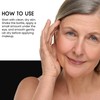 RX Flawless Eyes - The Official & Sole Manufacturer