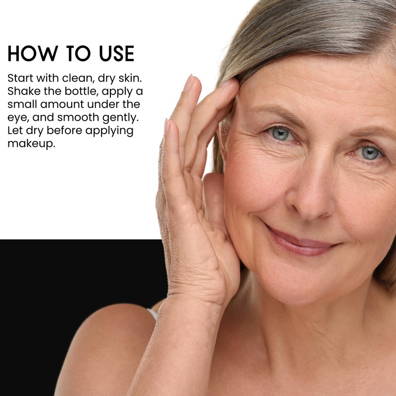 RX Flawless Eyes - The Official & Sole Manufacturer