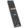 Allimity RMT-TX300P RMTTX300P Replacement Remote sub RMF-TX200U RMF-TX300U RMF-TX201U RMF-TX310U