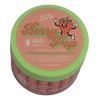 Elíxir Hidratante Poppin' Face & Body Elixir Happy Skin