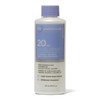 ion Sensitive Scalp 20 Volume Creme Developer, Ionic Buffers and