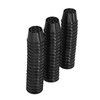 50PCS Soilless Hydroponic Root Fixer Planting Baskets Plant Grow Hydroponic