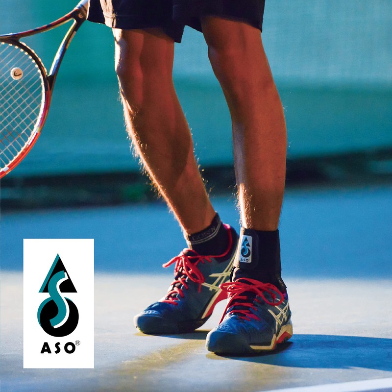 Alpha (e-esuo-) Alpha – SL Normal Alpha – 223612 Black Small