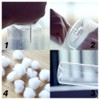 PROLOSO Handmade Cloud Light DIY Kit, Easy for Adults and
