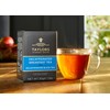 Taylors of Harrogate Decaffeinated Breakfast, Black Tea, Individually Wrapped Bags,