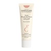 Embryolisse Radiant Complexion Cream. Hydrating and Illuminating Face Cream for