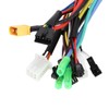 Electric Bike Conversion Kit 26A Controller S866 Display Panel 130X