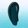 Lunar Tides Lunar Tides Semi-Permanent Hair Color (43 colors) (Cerulean