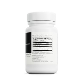 DaVinci Laboratories Glucosamine Sulfate 500 mg 120 Caps