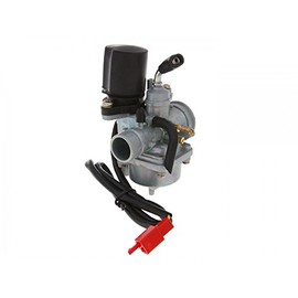 101 Octane carburetor for CPI, Keeway, Generic, QJ 1E40QMB