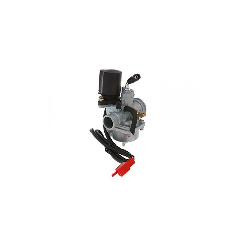 101 Octane carburetor for CPI, Keeway, Generic, QJ 1E40QMB